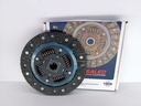 DISCO CROCHE STARLET 98 YARIS 1.3 AVILA - Vista 2