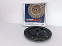 DISCO CROCHE STARLET 98 YARIS 1.3 AVILA - Vista 6