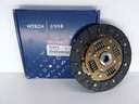 DISCO CROCHE SPARK - Vista 4