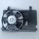 ELECTROVENTILADOR AIRE ACONDICIONADO AVEO - Vista 7