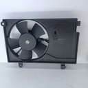 ELECTROVENTILADOR AIRE ACONDICIONADO AVEO - Vista 8