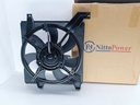 ELECTROVENTILADOR PRINCIPAL ELANTRA XD 01-14 - Vista 1
