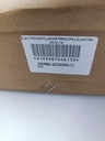 ELECTROVENTILADOR PRINCIPAL ELANTRA XD 01-14 - Vista 3