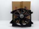 ELECTROVENTILADOR RADIADOR ACCENT - Vista 1