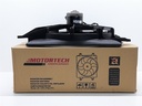 ELECTROVENTILADOR RADIADOR ACCENT - Vista 2