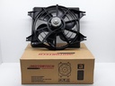 ELECTROVENTILADOR RADIADOR ACCENT - Vista 5