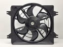 ELECTROVENTILADOR RADIADOR ACCENT - Vista 6
