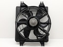 ELECTROVENTILADOR RADIADOR ACCENT - Vista 7