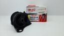 BASE CAJA TRAS HONDA CIVIC 1.6 98-02 AUTOMATICO - Vista 1