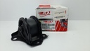 BASE CAJA TRAS HONDA CIVIC 1.6 98-02 AUTOMATICO - Vista 2