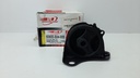 BASE CAJA TRAS HONDA CIVIC 1.6 98-02 AUTOMATICO - Vista 3