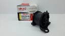 BASE CAJA TRAS HONDA CIVIC 1.6 98-02 AUTOMATICO - Vista 4