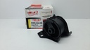 BASE CAJA TRAS HONDA CIVIC 1.6 98-02 AUTOMATICO - Vista 5