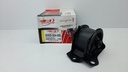BASE CAJA TRAS HONDA CIVIC 1.6 98-02 AUTOMATICO - Vista 7