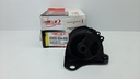 BASE CAJA TRAS HONDA CIVIC 1.6 98-02 AUTOMATICO - Vista 9