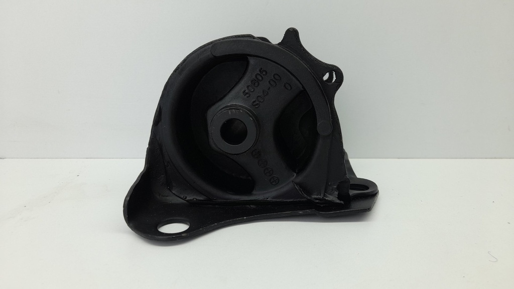 BASE CAJA TRAS HONDA CIVIC 1.6 98-02 AUTOMATICO - Vista 10