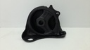 BASE CAJA TRAS HONDA CIVIC 1.6 98-02 AUTOMATICO - Vista 10
