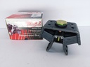 BASE CAJA TRAS HILUX 2.7 2TR 4X2 AUT 06-13 - Vista 1