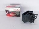 BASE CAJA TRAS HILUX 2.7 2TR 4X2 AUT 06-13 - Vista 2