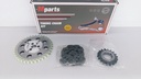 KIT CADENA TIEMPO CHEVROLET 200 305 350 - Vista 4