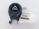 BASE CAJA TRAS INFERIOR MAZDA 3 1.6 2.0 FOCUS 09-11 - Vista 1