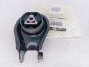 BASE CAJA TRAS INFERIOR MAZDA 3 1.6 2.0 FOCUS 09-11 - Vista 2