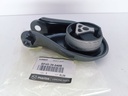 BASE CAJA TRAS INFERIOR MAZDA 3 1.6 2.0 FOCUS 09-11 - Vista 3