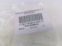 BASE CAJA TRAS INFERIOR MAZDA 3 1.6 2.0 FOCUS 09-11 - Vista 4