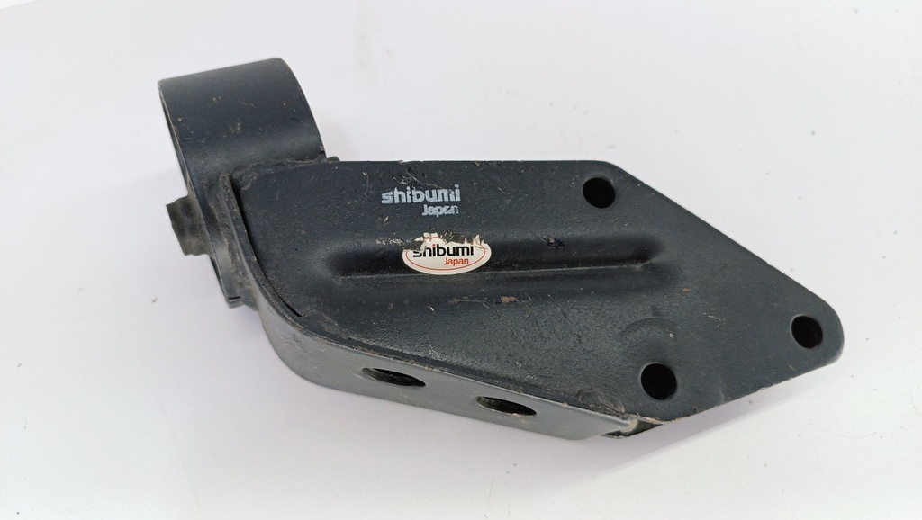BASE CAJA IZQ AUT/SIN NISSAN B13 8 VALV - Vista 1