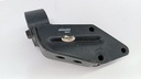 BASE CAJA IZQ AUT/SIN NISSAN B13 8 VALV - Vista 1