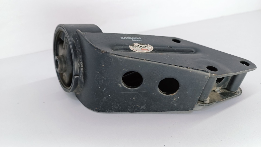 BASE CAJA IZQ AUT/SIN NISSAN B13 8 VALV - Vista 2