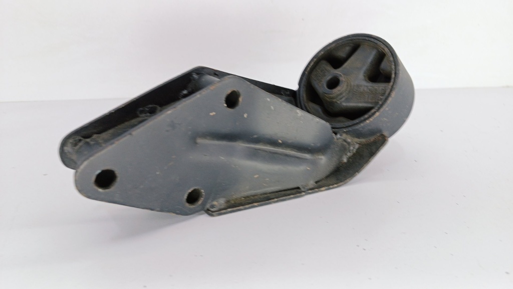 BASE CAJA IZQ AUT/SIN NISSAN B13 8 VALV - Vista 4