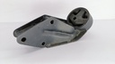 BASE CAJA IZQ AUT/SIN NISSAN B13 8 VALV - Vista 4