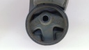 BASE CAJA IZQ AUT/SIN NISSAN B13 8 VALV - Vista 5