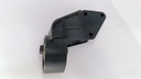 BASE CAJA IZQ AUT/SIN NISSAN B13 8 VALV - Vista 6