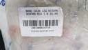 BASE CAJA IZQ AUT/SIN NISSAN B13 8 VALV - Vista 7