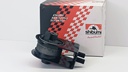 BASE MOTOR DELT MAZDA 626 ALLEGRO LASER 1.6 1.8 00-06 - Vista 1