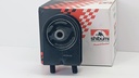 BASE MOTOR DELT MAZDA 626 ALLEGRO LASER 1.6 1.8 00-06 - Vista 2