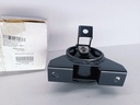 BASE CAJA IZQ KIA PICANTO SINC 03-07 - Vista 2