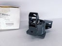 BASE CAJA IZQ KIA PICANTO SINC 03-07 - Vista 3