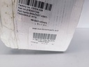 BASE CAJA IZQ KIA PICANTO SINC 03-07 - Vista 4