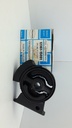 BASE MOTOR DEL RAD AUT/SINC COROLLA AVILA 1.6 82 86 - Vista 1