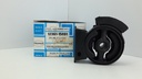 BASE MOTOR DEL RAD AUT/SINC COROLLA AVILA 1.6 82 86 - Vista 3