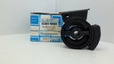 BASE MOTOR DEL RAD AUT/SINC COROLLA AVILA 1.6 82 86 - Vista 4