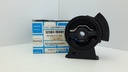 BASE MOTOR DEL RAD AUT/SINC COROLLA AVILA 1.6 82 86 - Vista 5
