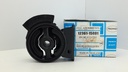 BASE MOTOR DEL RAD AUT/SINC COROLLA AVILA 1.6 82 86 - Vista 7