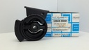 BASE MOTOR DEL RAD AUT/SINC COROLLA AVILA 1.6 82 86 - Vista 8