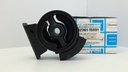BASE MOTOR DEL RAD AUT/SINC COROLLA AVILA 1.6 82 86 - Vista 9