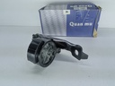 BASE CAJA IZQ COROLLA AVILA SINCRONICO - Vista 10