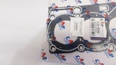 EMPACADURA CAMARA ARAUCA 1.0 3CIL - Vista 2